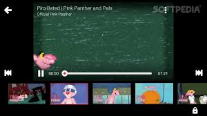 Kids learn abc, read books, watch cartoons. Youtube Kids Apk Download