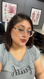 Luz Ramirez (@luz861508) • Instagram photos and videos