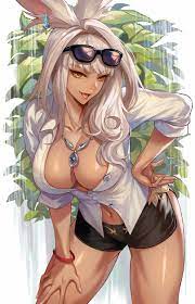 Danbooru