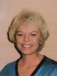 Elizabeth “Liz” Guiot