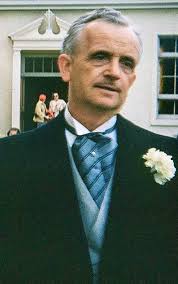 Baghdad By The Bay San Francisco