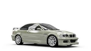 It is one of the hardest rewards to obtain in the game. Bmw M3 Gtr Forza Wiki Fandom