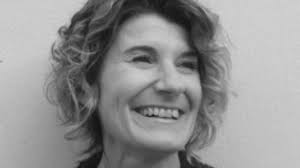 Un plombier rhodanien à l'assaut du Dakar