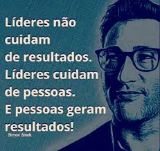 Ideate "Inspirando a visão do futuro"