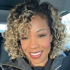 THE 10 BEST Washington DC Paint & Pottery Studios (2026)