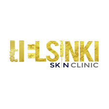 «treatment of interstitial cystitis in women». Helsinki Skin Clinic Subsisi Scar Voucher Perawatan Tubuh S Terbaru Agustus 2021 Harga Murah Kualitas Terjamin Blibli