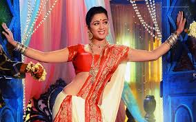 Which is the best laxmi wallpaper for pc? Hd Wallpaper Movie Jyothi Lakshmi Charmy Kaur Wallpaper Flare