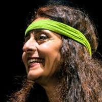 50+ profili “Stefania Stefy”