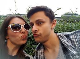 Unconventional theatre at fringe fest