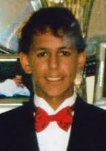 Obituary information for Taylor Joyner Harrelson