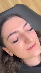 Sobrancelha de milhões VIRAL em 2025 😱👏🏻😍 créditos: xoxobrownbeauty