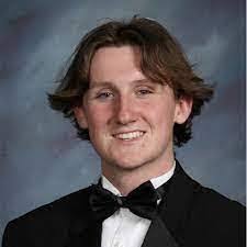 Patsy Keltner's Instagram, Twitter & Facebook