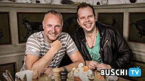 Jahreswechsel gibt es noch mal frisches futter für die öhrchen u.a. Wolff Christoph Fuss Alle Infos Zum Fussball Kommentator Er Ist Mit Einer Bekannten Tv Moderatorin Zusammen Fussball