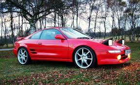 If you would like to arrange a viewing please email thanks year 1994; Toyota Mr2 Mk2 Free Stock Photo Public Domain Pictures