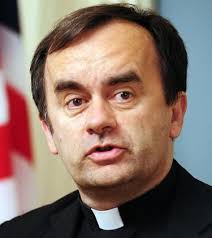 Daech : le Père Desbois aux racines de l'horreur