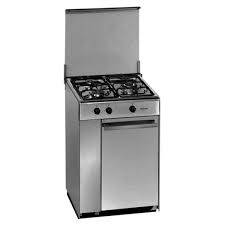 Funciona con butano o con propano. Meireles 5302 Dv X Cocinas Mejor Precio Online