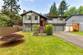 Maybe you would like to learn more about one of these? 5 Summer Lawn Care Tips For Seattle Wa Lawnstarter
