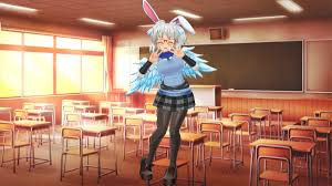 Download senran kagura reflexions save game here: Senran Kagura Reflexions Review Switch Hey Poor Player