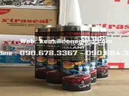 NHÀ CUNG CẤP KEO APOLLO SILICONE GIÁ SỈ VÀ LẺ TOÀN QUỐC
