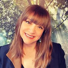 Get to Know Sarah — Luna Point