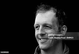 246 David Pipe Stables Stock Photos, High-Res Pictures, and Images