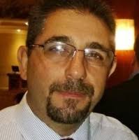 Fabio Ricci Email & Phone Number