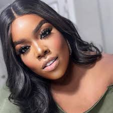 Wow. Even in the midst of it all we feel the love and support and most of  all the prayers…. City Winery was one for the books!!! Wow…. I started off  kind