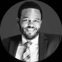 John LaBombard Email & Phone Number