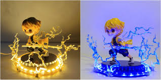 Selling quality toys gadgets from the best anime shows. Under The Radar Anime Themed Gadgets Klgadgetguy