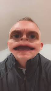 @CoachScott34's video Tweet