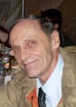 Obituary information for Floyd P. Jones