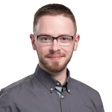 top100womeninengineering #womenintechsummit2025 #engineeringeducation  #perspektywy2025