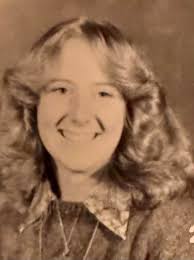 It is with heavy hearts that we mourn the passing of one of our local Twin  Cities survivors and tireless advocates, Barbara 'Bain' Waters. Barb was a  wonderful friend to many of