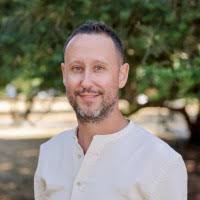 20+ "Pete Eng" profiles