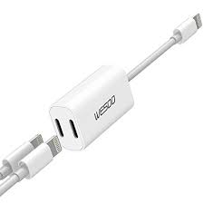 Headphone Adapters For Iphone Macworld