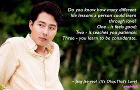 Pin On Kdrama Quotes
