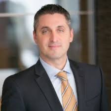 Verition Fund Management