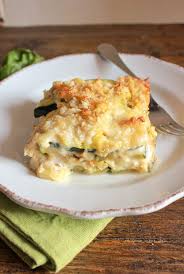 Grilled Zucchini Double Cheese Tuna Bake Recipe Low Carb Pinterest Tuna Bake Grilled Zucchini And Tuna Recipes