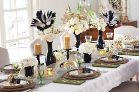 My mardi gras party menu down south in louisiana represents fun, delicious healthy cajun recipes. Mardigras1