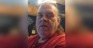 Obituary information for Eddis Lee Raines