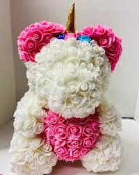 We did not find results for: Light Up Unicorn Flower Bear Mothers Day Flower Bear Etsy