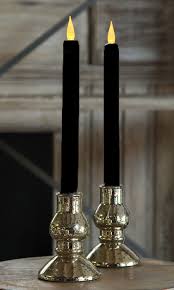 Flameless Taper Candles Batteryoperatedcandles Net