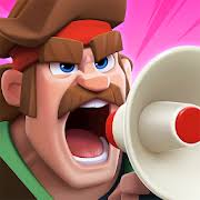 Since brawl stars is a game that made for mobiles and tablets, you cannot play the game directly on your computer. Download Brawl Stars On Pc With Memu
