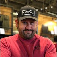 70+ "Scheblein" profiles