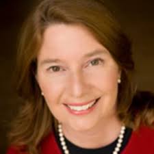 Dr. David Michelson, MD