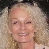 Allianz Versicherung Sabine Isenhardt