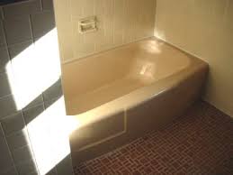 Sinks, bathtubs, appliances, metal surfaces, tile, fiberglass, glossy finishes (no. Bathtub Refinishing Tub Repairs Tub Shower Conversions Paint A Tub Denver Arvada Littleton