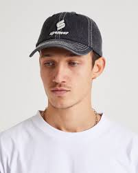 MARCUS ROHRER SCK² Spirulina/Chlorella/Klamath 60 tabletten