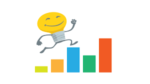 Alternately, you can simple change your doing business as (dba) name with your county or city. How To Change An Llc Name A Practical Guide 2021