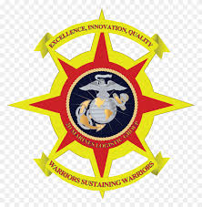 Combat Logistics Regiment Gt Units Gt Combat Logistics Battalion Mlg Png Stunning Free Transparent Png Clipart Images Free Download Download free borders png images. flyclipart